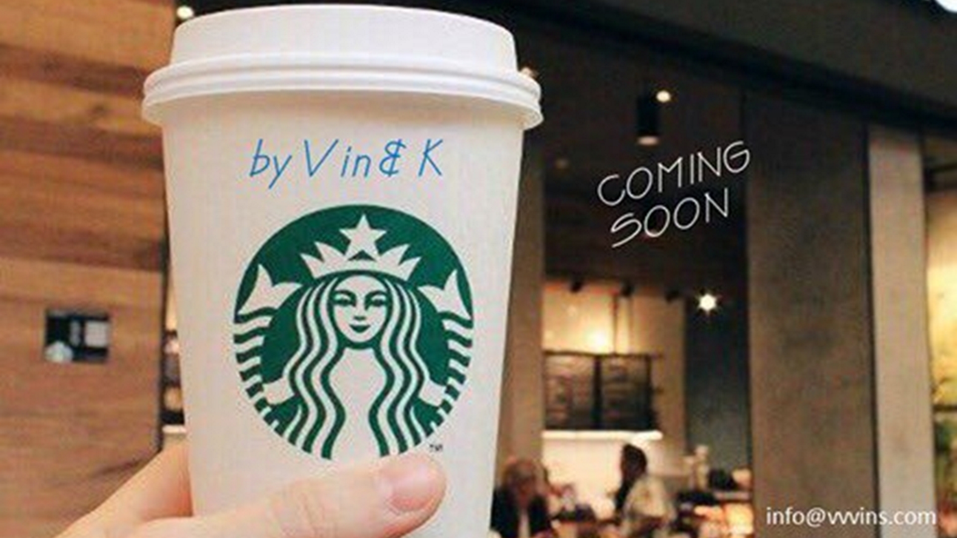 VINESSE WORLDWIDE